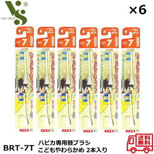 nsJ ւuV ǂp 炩 2{×6Zbg BRT-7T ~j} duV nsJp qp uV 51
