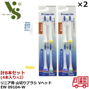 pi\jbN hc jAp փuV R؂uV Vwbh EW09104C-W (4{) x2Zbg gUnuV zCg Doltz 76