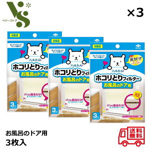 mA~ zRƂtB^[ C̃hAp(3) x3Zbg tB C  hA  \邾 RJr hJr C 65