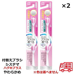 CI dAVXguV tփuV VXe} nOLvX 炩 (2{) x2Zbg ^ChRpNgwbh ɍז 抷 duV 10