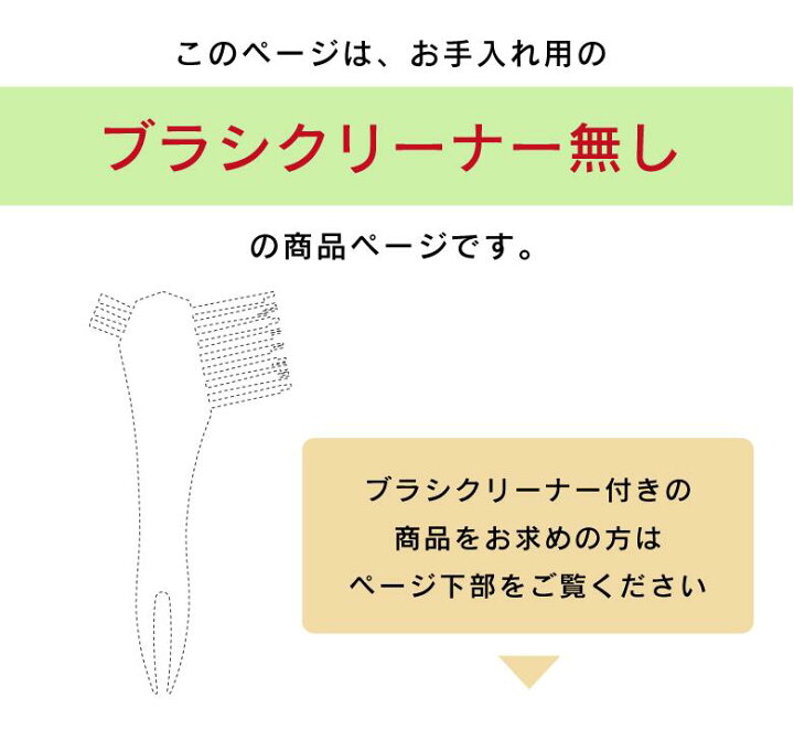 tairap様添付ページです