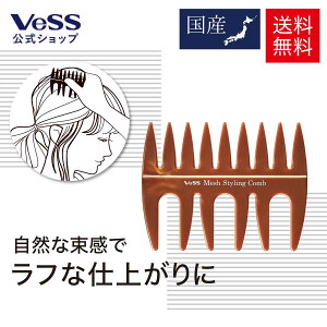 R[ Y bV X^CO V܃uV[J[J uE  e߃R[ o[o[X^C |}[h wAZbg X^CO AW RpNg wAuV VESS xXH