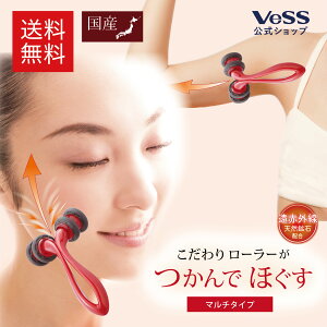 }bT[W[[@}` p@tg[W@ԊO@V܃[J[J@}bT[W@ނ݁@R@n@ق  r r       ObY VESS xXH 