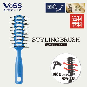 �u���[�u���V �X�P���g���u���V �w�A�u���V �V�܃u���V���[�J�[���J������ �u���[ �� �w�A�[�u���V ���� ���Z �K�C�R�c�u���V �v���d�l �v�� ��ʃi�C������ �M�t�g ���� ���� �Ɩ��p VESS �x