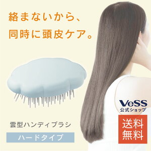 y  z cumomin n[h _` nfB wAuV Mtg ܂Ȃ 瓯 PA V܃uV[J[J uV u[ O[  Gꔯ OK f^OO R