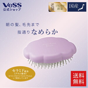 iCgPAuVinfB[^Cvj xݑÕPA ێZ~hz V܃uV[J[J  }bT[W wbh}bT[W ^b`̗DʉH uV  