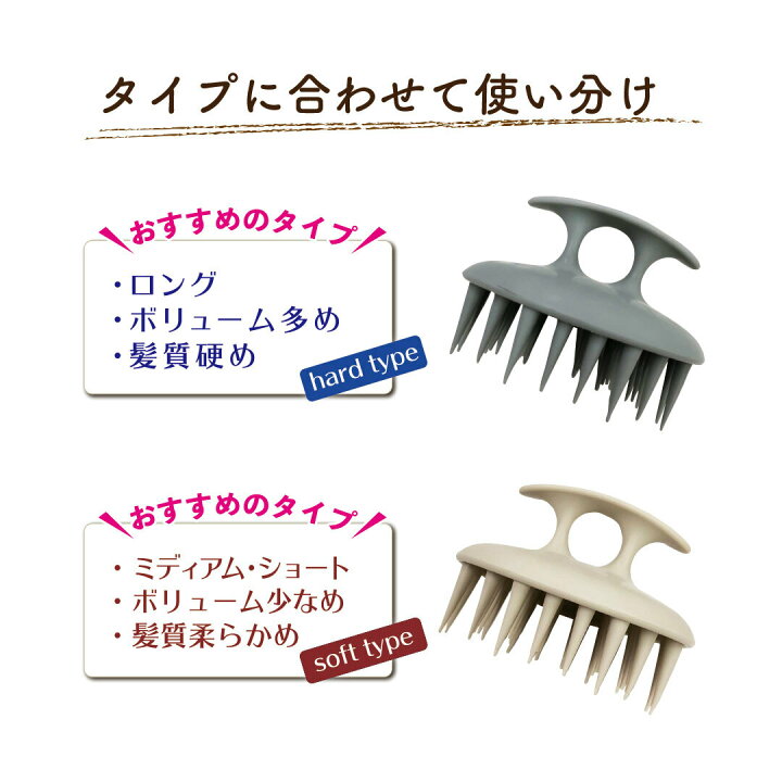 市場 スカルプシャンプーブラシ 市場 スカルプシャンプーブラシ
