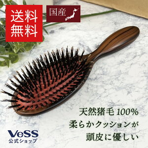 wAuV  100 NbVuV et   uVN[i[ ʂd VR wA[uV XJvuV ubVO wbh}bT[W  v VESS xXHƁy 