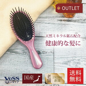 ySi|Cg5{zwAuV }CiXCI RpNguVy AEgbg zy  zwA[uV  VR~lz ԊO sN wAPA 邨  炳