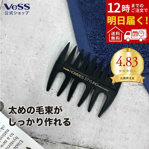 bVR[ R[ Y jp X^CO e et vp e  O Zbgp o[o[X^C |}[h g ^ v[g Mtg NX}X { Y 