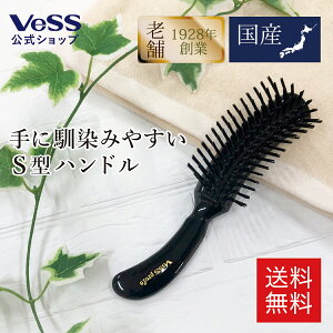 wAuV iC S^ ubVOuV V܃uV[J[J wA\uV ubVO wAZbg iC  v[g Mtg Pro v et et VESS xXH 