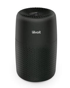 Levoit C@ Core Mini 10܂ ^ ȃGl  É EL  Wo RpNg ^oR ق nEX_Xg PM2.5 Oiʐݒ[[J[ۏ2N]