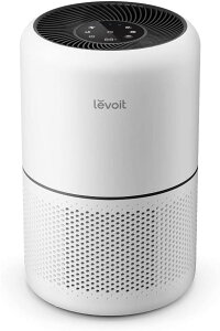 y14%OFFN[|zC@ Levoit ECX΍ ԕ΍ ^ É 20 EL ق Ȃ RpNg HEPAtB^[ nEX_Xg ^oR PM2.5 ȃGl  Core 300 zCgu