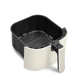 COSORI L501 4.7L ノンフライヤー用バスケットセット ベージュ