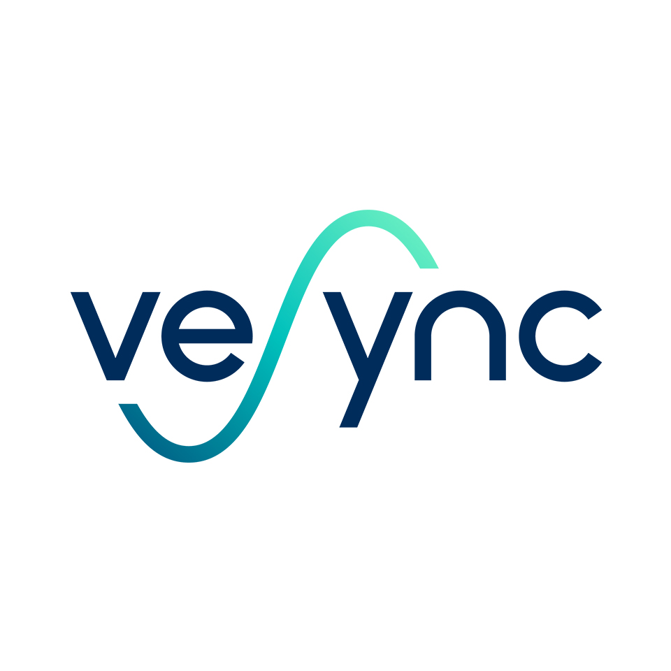 Vesync公式　楽天市場店
