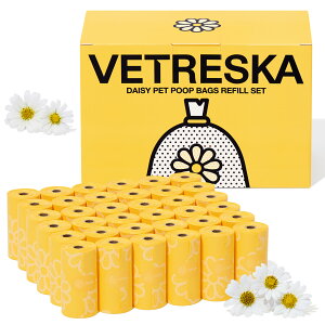 yLINEǉ12Itz VETRESKA 񂿑܃P[X p G`Pbg t fCW[ fBXyT[+G`Pbg Zbg tB 7[/20[/36[ LȂ z_[ U 