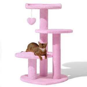 y}\N[|+P5{z VETRESKA Vyzn[g Lbg^[ 4i 102cm 4J[ X u ܂Ƃ|[ |Xg ^L gݗĊȒP nbN ybgxbh  