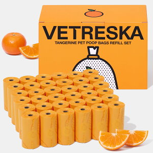 yLINEǉ12Itz VETRESKA 񂿑܃P[X p G`Pbg t IW fBXyT[+G`Pbg Zbg tB 7[/20[/36[ LȂ z_[ U  