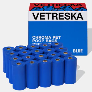 y}\N[|zV VETRESKA RgXgF 񂿑܃P[X p G`Pbg t fBXyT[ G`Pbg Zbg tB 7[/20[ 3ޓ LȂ U 