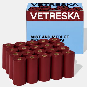 yubNtCf[N[|zVETRESKA RgXgF 񂿑܃P[X p Lp G`Pbg t fBXyT[ G`Pbg Zbg tB 7[/20[ 4 LȂ 