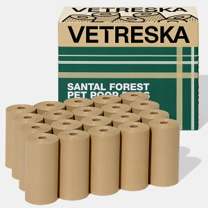 y12OFFzVETRESKA V RgXgF 񂿑܃P[X p Lp G`Pbg t fBXyT[ G`Pbg Zbg tB 7[/20[ 4 LȂ U  