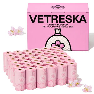 yyV1ʁzyLINEǉ12Itz VETRESKA񂿑܃P[X p G`Pbg t fBXyT[ G`Pbg Zbg tB 7[/20[/36[ LȂ z_[ U 