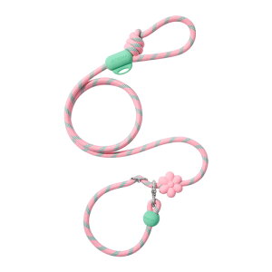 y}\N[|z VETRESKAyzRlNg nYt[ [v[h  ߉\ 135cm 249cm | V_[[h | EGXg[h 񂿑 z_[ Nbv Ȃ E