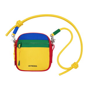 yX[p[Z[15lzVETRESKA RlNg ~jEFA @\ UobO UObY H Jrit RpNg  [ ʋ W ގ[ ߉\ ΂ߊ| Ќ 