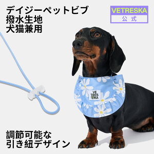 y}\N[|z VETRESKAyzfCW[ ybgru Lp ybgX^C op 悾ꂩ  h~ 킢  TCY߉\ R ybg pX^