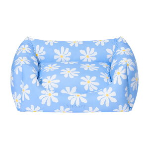 y10OFF{TzVETRESKA fCW[ ybg\t@ ybgxbh Jh[ Lp Lpxbh pxbh L\t@ \t@ I[V[Y n ӂӂ   QSn悢 S 