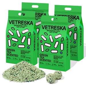 y_tf[~N[|zVETRESKA t L gEt̔L L (IWi/Β/T{e/TN) 2.5kg*4܃Zbg 10kg e LTh EL jICƂ R ^p