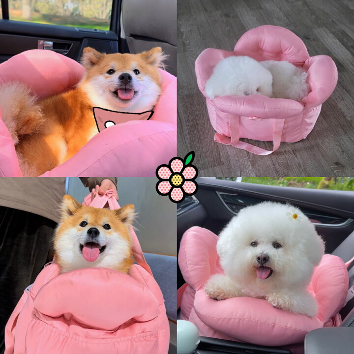 楽天市場】【11%OFF】VETRESKA フローラ ドライブ ボックス 3WAY 