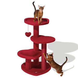 y15OFF{TzVETRESKA V n[g Lbg^[ 4i 102cm 4J[ X u ܂Ƃ|[ qL~^L gݗĊȒP ybgxbh  R t  W]