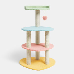 y}\N[|+P15{zVETRESKAyzt[c n[g Lbg^[ 4i ܂Ƃ|[ |Xg 105cm 100cm u Ⴂ X gݗĊȒP nbN ybgxbh  R L