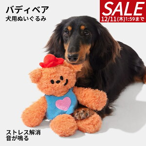 yX[p[Z[15lzVETRESKA V ofBxA pʂ  XgX   U   荇 ӂӂ тȂ v Sf 