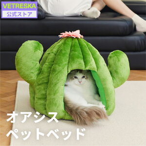 y_tf[~N[|zVETRESKAT{e IAVX ybgxbh h[nEX Lp ^p NbVtyLpz~  h[^ 킢  ӂӂ 