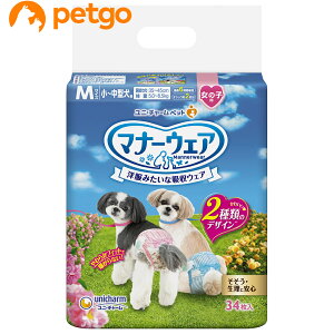 }i[EFA ̎qp M `^p 34