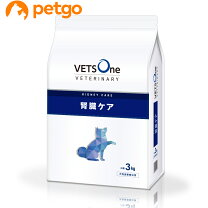 楽天市場】キドニーケア 犬 3kgの通販