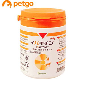 CpL` Lp 180g