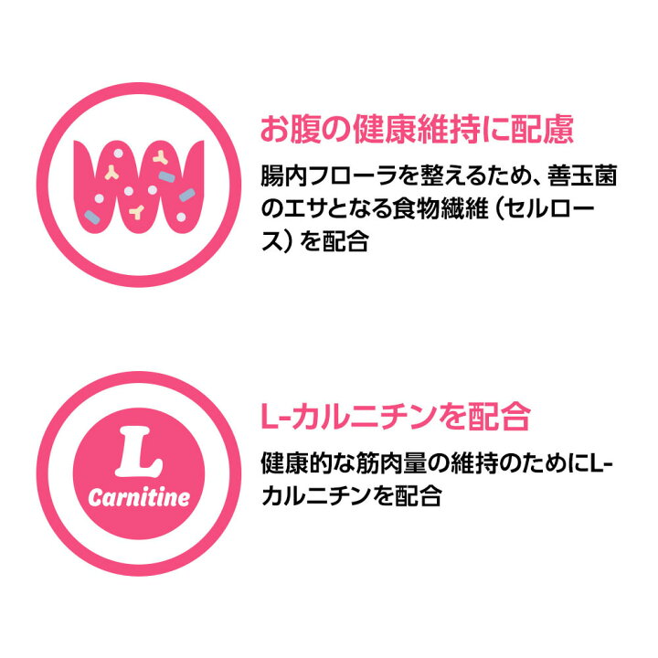 楽天市場】【ネコポス(同梱不可)】ベッツワンベテリナリー 猫用 避妊・去勢ケア(ニュータードケア) チキン 100g【あす楽】 : ペットゴー 2号館 楽天市場店 楽天市場】【ネコポス(同梱不可)】ベッツワンベテリナリー 猫用 避妊・去勢ケア(ニュータードケア) チキン 100g【あす楽】 : ペットゴー 2号館 楽天市場店
