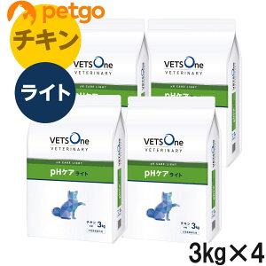 xbcxei[ p pHPACg `L  3kg×4܁yP[X̔z