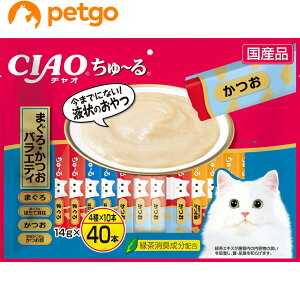 CIAO(�`���I) ����`�� �܂���E�����o���G�e�B 40�{����