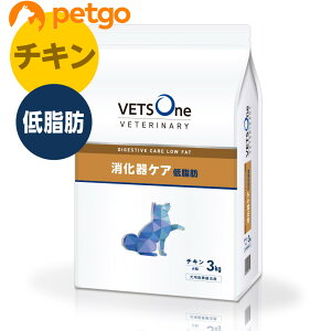 xbcxei[ p PA ᎉb `L  3kg
