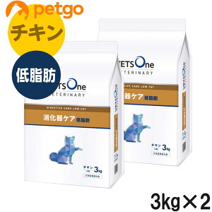 y2܃Zbgzxbcxei[ p PA ᎉb `L  3kg
