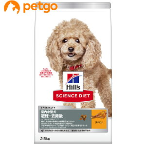 TCGX_CGbg A_g ^p DE 1Έȏ `L 2.5kg