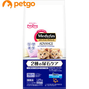 fBt@X AhoX 2̔A΃PA 1΂ tBbV 1.25kg