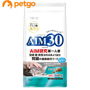 �T�����C�Y AIM30 20�΂��}���鎺���L�p �t���̌��N�P�A �t�B�b�V�� 600g