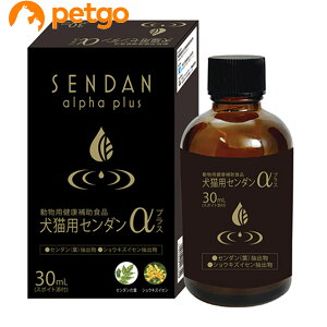 LpZ_ vX 30mL