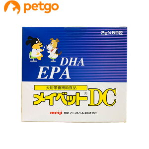 CxbgDC p 2g×60