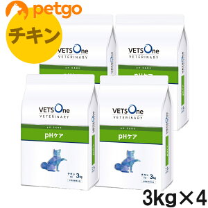 xbcxei[ p pHPA `L  3kg×4܁yP[X̔z
